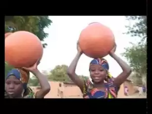 Video: Bakar Uwa - Latest Hausa Movie 2018
